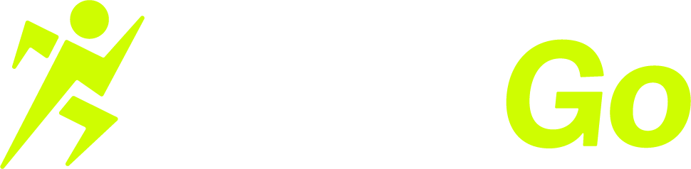 AtletaGo
